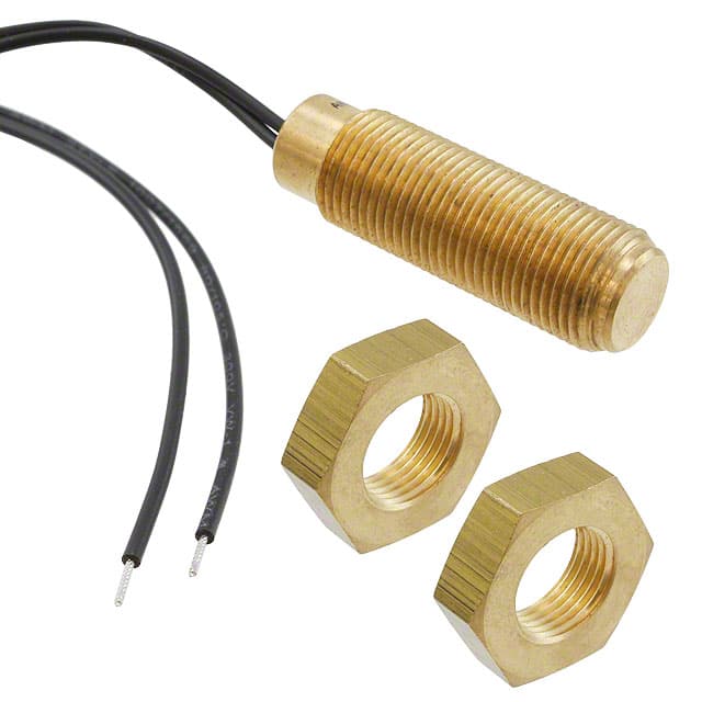 MK11/B12-1A66B-500W Standex-Meder Electronics  Magnetic Sensors - Position Proximity Speed (Modules)